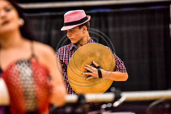Bunnell-Straford Percussion-1359
