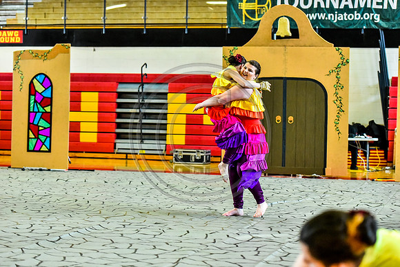 Polaris Guard_170211_Penncrest-9561