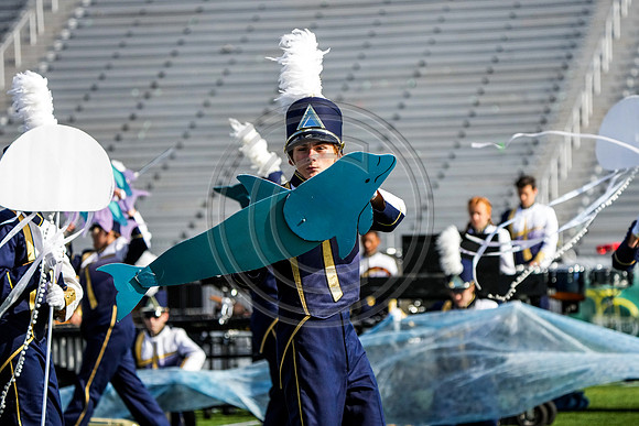 Hedgesville_221105_Hershey-CM01500
