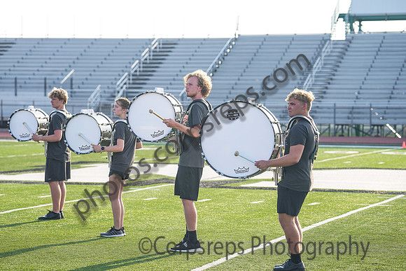 Eclipse_230705_Mason-01474