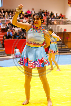 Fair_Lawn_Guard_230204_Hillsborough-JB01341