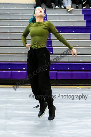 Freedom Dance_250405__TS00008