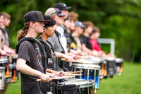 Raiders_250525_Princeton Academy-00005