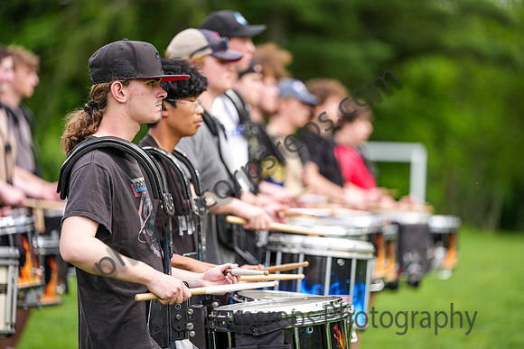 Raiders_250525_Princeton Academy-00005