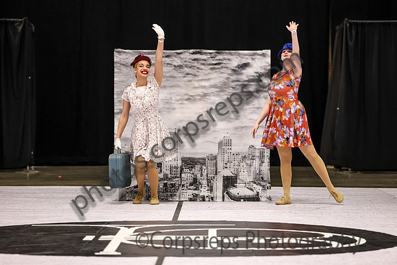 Exquisite Twirlers_250501_Wildwood-JB02970