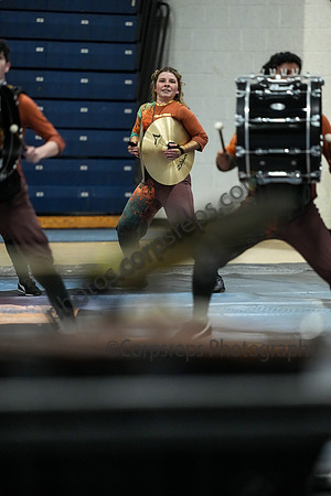 United Percussion 2_250323_Toms River-05541