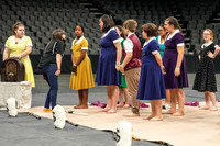 Upper Moreland MS Guard_220423_PPL Center-09157