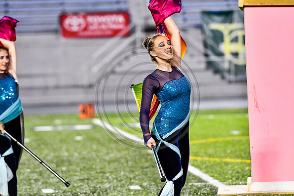 Brunswick_161106_Hershey-5579