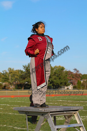 Bridgeton_241012_West Deptford-JSB0828