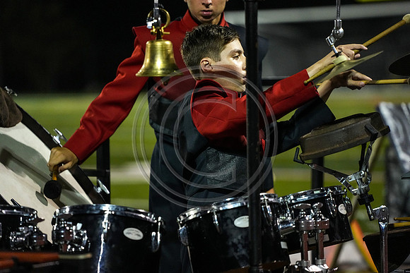 Hillsborough_210918_Hillsborough-00045
