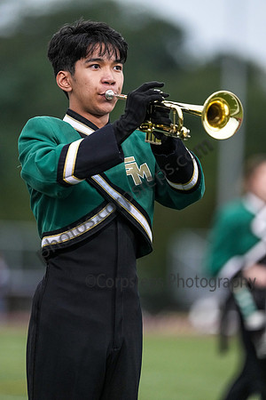 St. Mark's_240928_Penncrest-00133