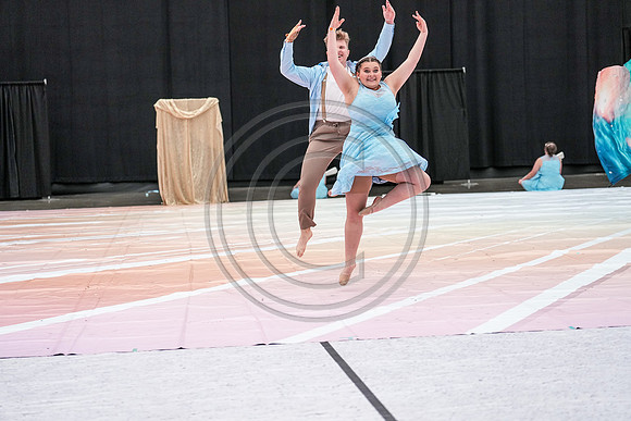 Gateway Regional Guard_220429_Wildwood-2-28
