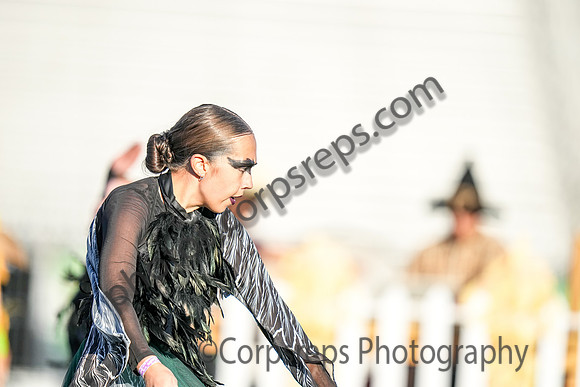 Penns Grove_241103_Hershey-01840