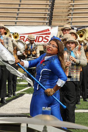 Barbers Hill_241005_Baytown-LT023