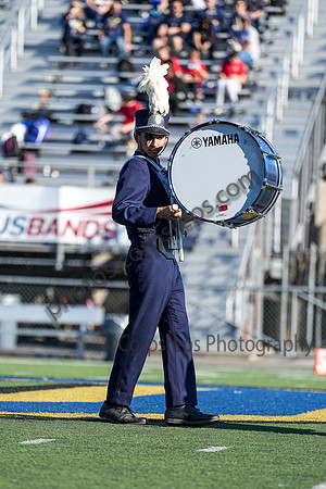 Louis E. Dieruff_241019_Downingtown West-01808
