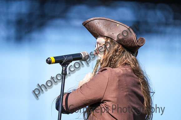 Northern Garrett_241103_Hershey-00610
