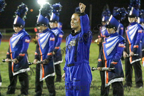 Millville_241012_West Deptford-JSB1442