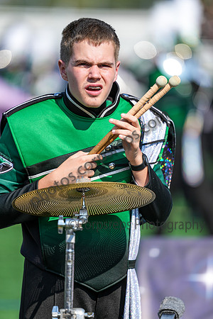 West Deptford_241013_Deptford-00178