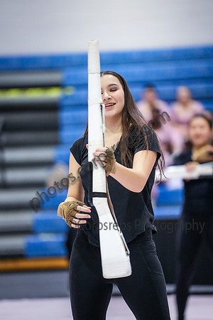 Penncrest Guard_250125_Spring-Ford-01328