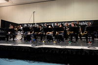 Southern Regional Jazz_250502_Wildwood-JB01103