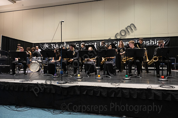 Southern Regional Jazz_250502_Wildwood-JB01103