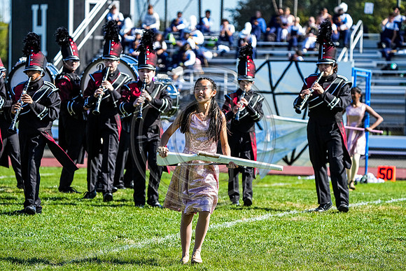 Robbinsville_221015_Hamilton West-03079