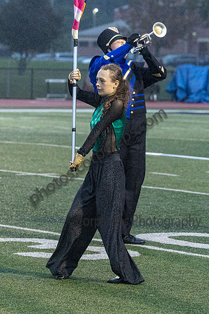 North Brunswick Township Band_240928_South Brunswick High School-JB01639