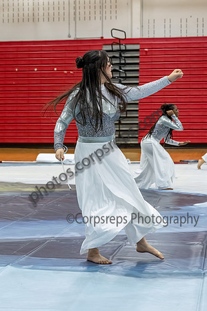 West Orange Guard_250308_Bridgewater-Raritan HS-JB00047