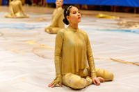 Winter_Star_Guard_230204_Hillsborough-JB02706