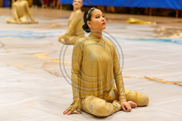 Winter_Star_Guard_230204_Hillsborough-JB02706