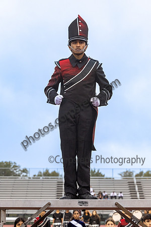 Robbinsville Band_240928_South Brunswick High School-JB01354