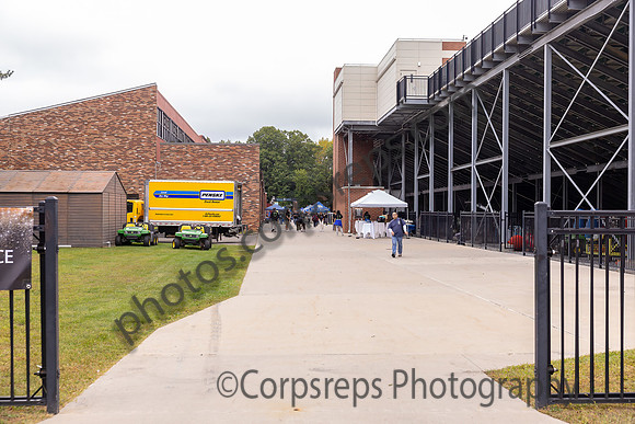 Preshow_240929_Long Island University-JB00016