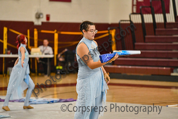 Freedom Regional Guard_250329_Abington-DJK01680