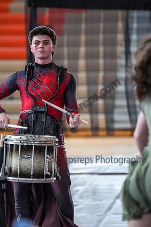 Marple-Newtown Drumline_250426_Perkiomen Valley-01040