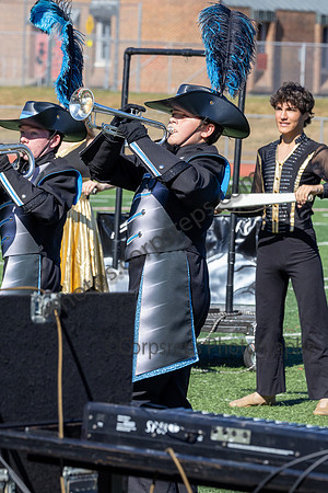 Toms River East Band_241020_Woodbridge-JB00033
