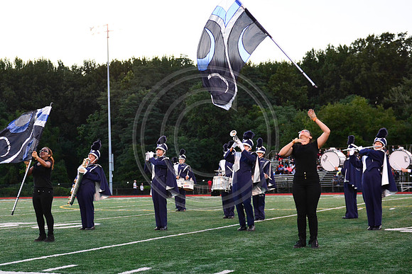 Union City High School