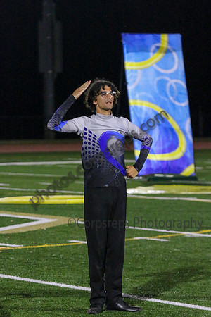 Seneca_241005_Seneca-JSB0004