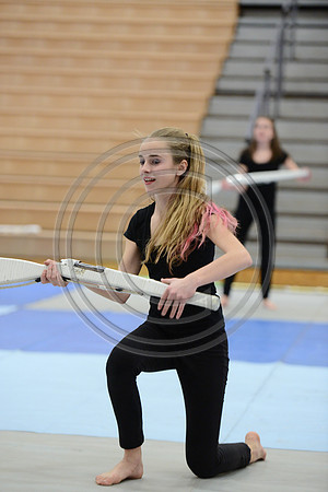 Haddon Heights Synergy Guard-079