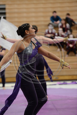 Fair Lawn Guard-342