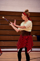 Revolution Senior Twirlers_250125_Fleetwood MS-DJK00016