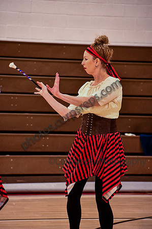 Revolution Senior Twirlers_250125_Fleetwood MS-DJK00016