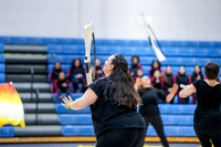 High Voltage Senior Guard_250125_Spring-Ford-00964