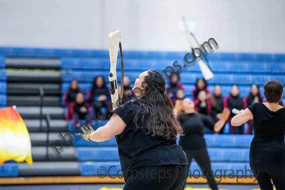 High Voltage Senior Guard_250125_Spring-Ford-00964