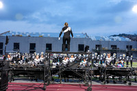 Phantom Regiment_210730_La Crosse-03844