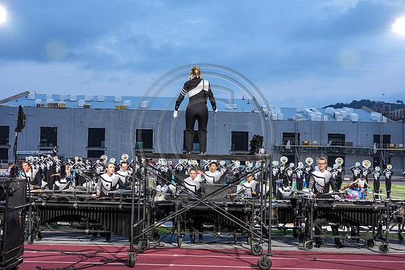Phantom Regiment_210730_La Crosse-03844