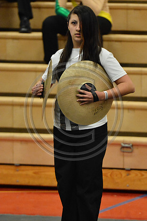 Bloomfield Drumline-783