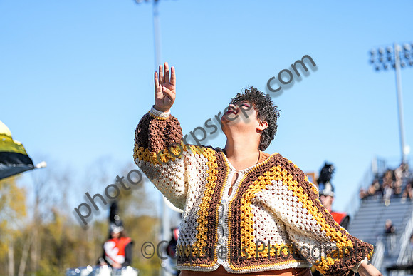 Upper Dauphin_241019_Downingtown West-01330