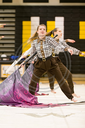 West_Milford_Guard_230114_West_Milford-JB00403