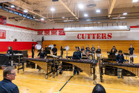 Fair Lawn MS Percussion_250329_Fair Lawn HS-JB00005