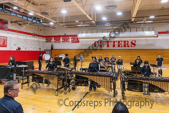 Fair Lawn MS Percussion_250329_Fair Lawn HS-JB00005